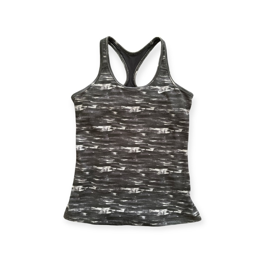 Women's Nike DriFitTank Top